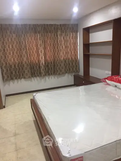  1 Bedroom Condo -3