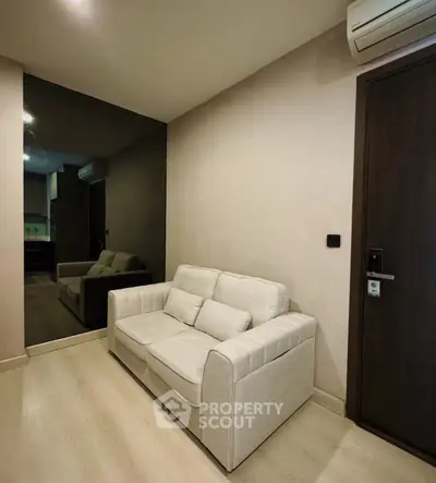 image_rental-31624014