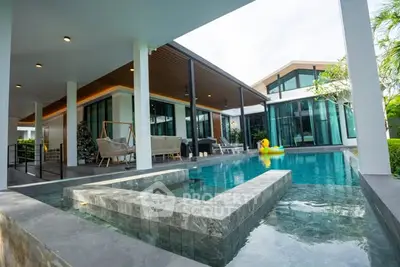 image_rental-28657335