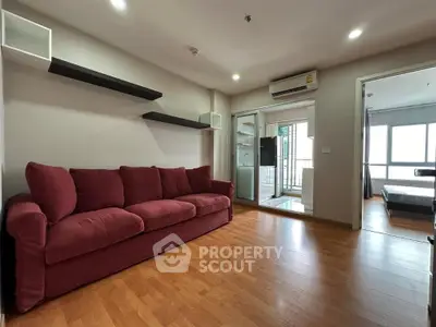 image_rental-18008030
