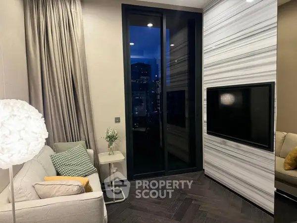 image_rental-19295104