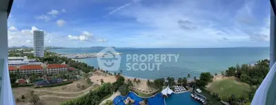 image_rental-29528147