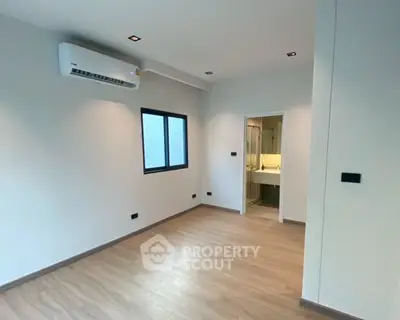 Screenshot 2025-11-04 091429.png