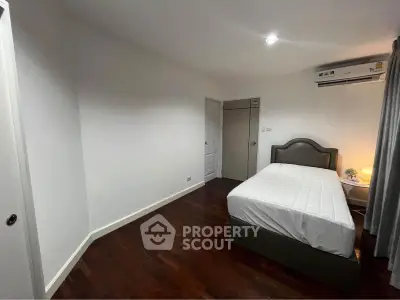 image_rental-30083799