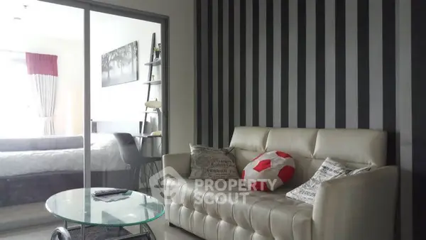 image_rental-4211692