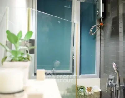 Screenshot 2569-01-29 at 23.11.33.jpg