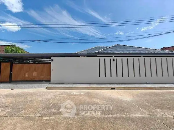 image_rental-27499412