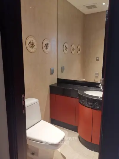 image_rental-26791874