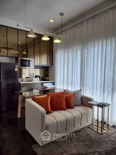 image_rental-27031325