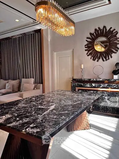 image_rental-25435744