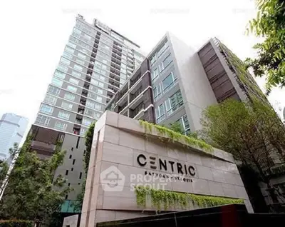 image_rental-27913370