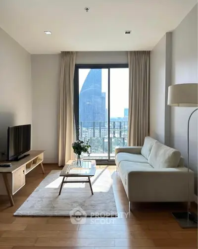 image_rental-21129632