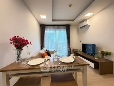 image_rental-28826926