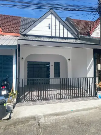 image_rental-28841529