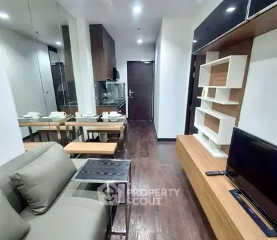 Screenshot 2026-03-15 011626.png