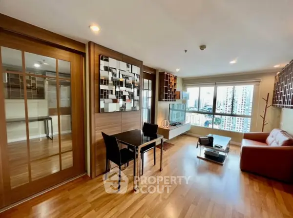 image_rental-29601358