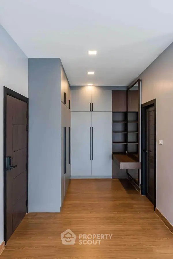 image_rental-28774230