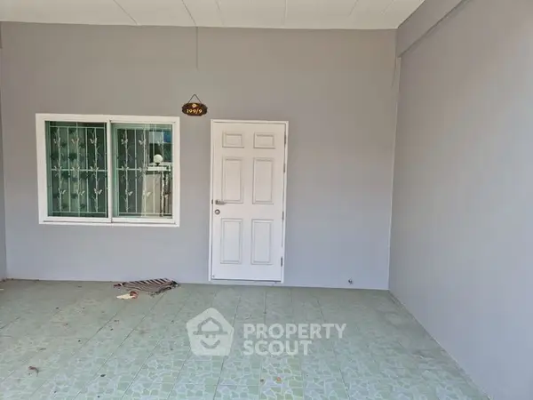 image_rental-27216151