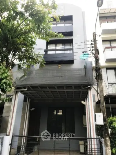 image_rental-27649775