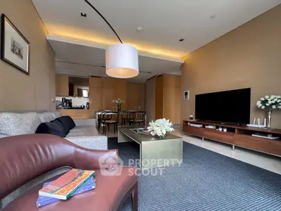 image_rental-28452209