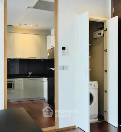 Screenshot 2025-11-06 091714.png