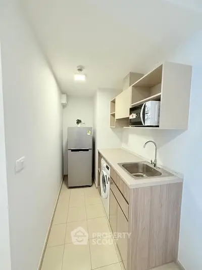 image_rental-28952562