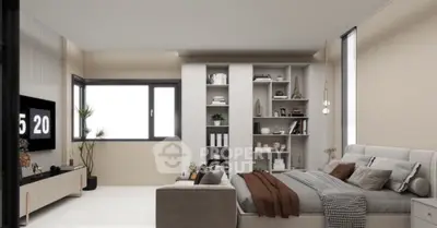 Screenshot 2568-11-13 at 09.58.00.jpg