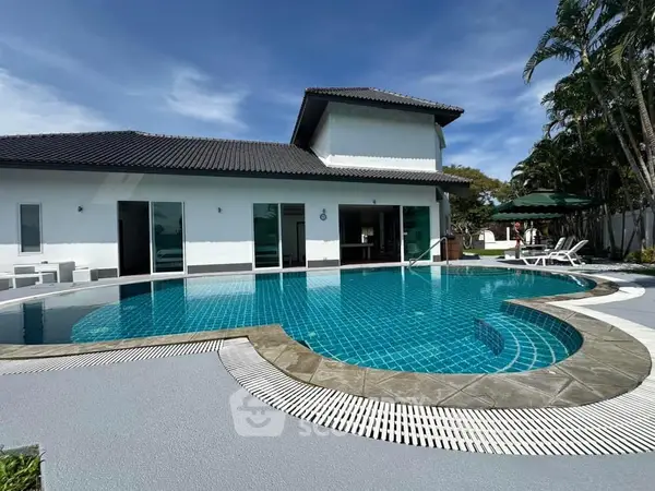 image_rental-21749832