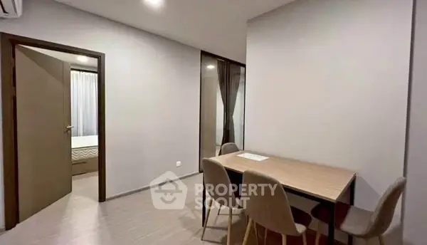 image_rental-30902028