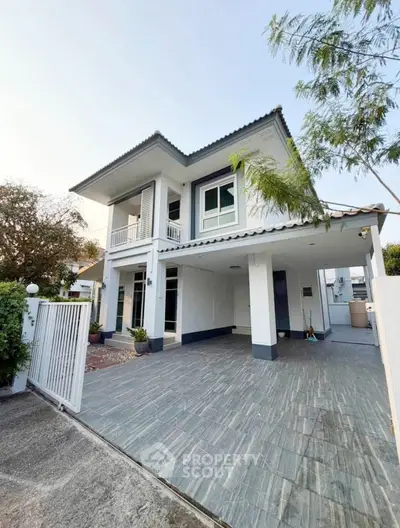 image_rental-28903407