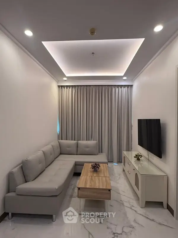 image_rental-29702394