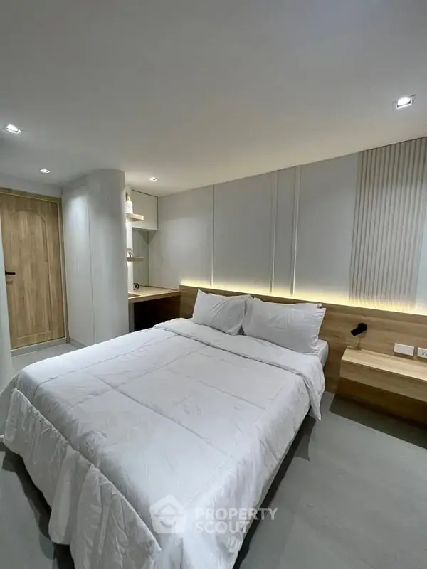 image_rental-27056580