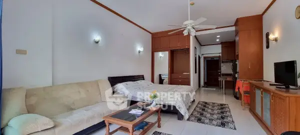 image_rental-23616432