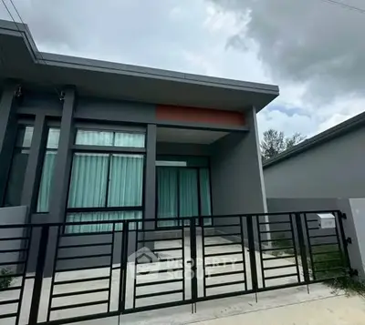 image_rental-28666362