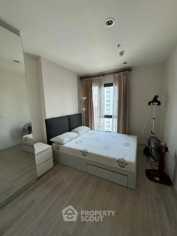 image_rental-17309359