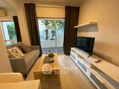 image_rental-26865618