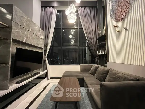 image_rental-28081534