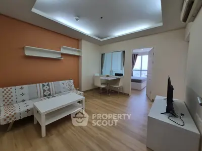 image_rental-31774501