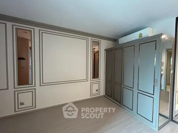 image_rental-18607486