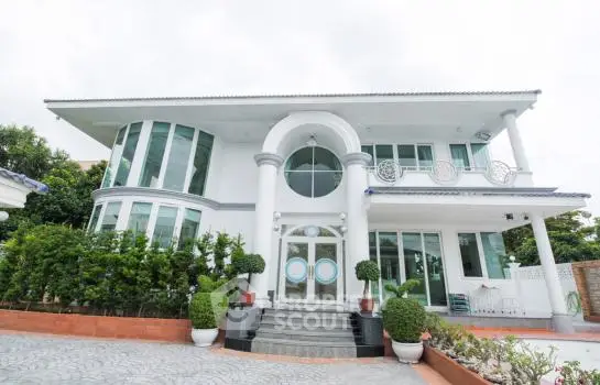 image_rental-21002651