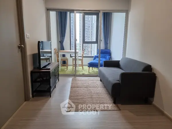 image_rental-4845545