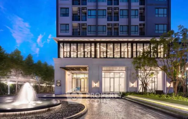 Screenshot 2568-12-01 at 14.55.00.jpg