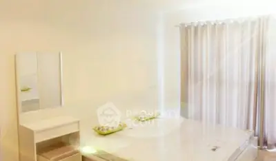 Screenshot 2568-12-01 at 12.36.41.jpg