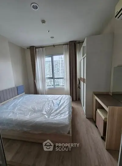 image_rental-27234796