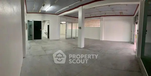 image_rental-27234759