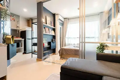 image_rental-30507148