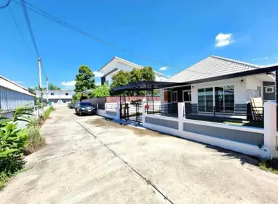 image_rental-30985066