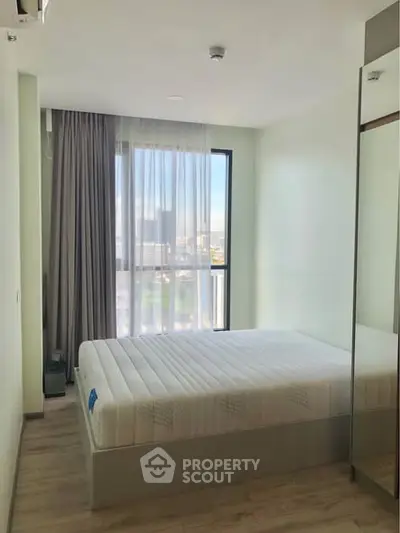 image_rental-28325795