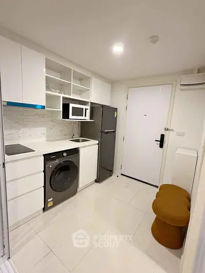 image_rental-31681721