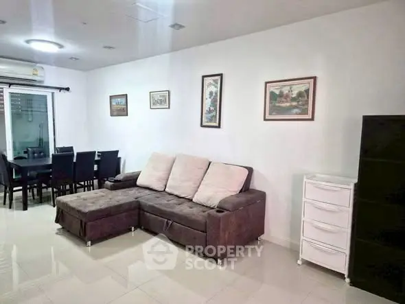 image_rental-28504583